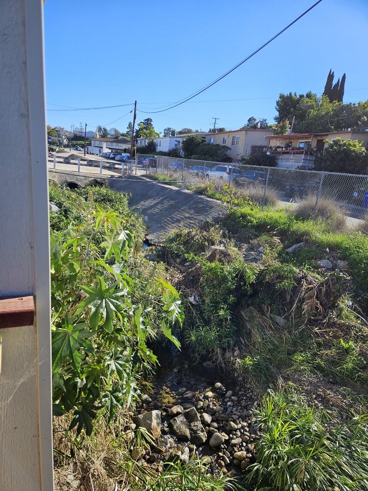 7055 University Ave #NA - Photo 7 of 11