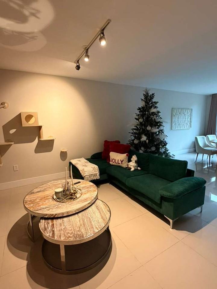 17890 W Dixie Hwy #1 - Photo 7 of 20