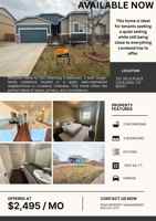 featured image of 257 Vela Pl #1