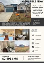 257 Vela Pl #1 - Photo 1 of 1