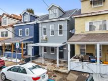 2321 Spring St #1 - Photo 1 of 1