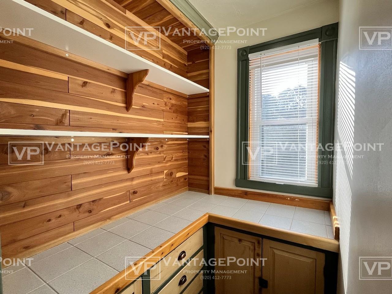 1003 S 18th St #1003AUPPER - Photo 6 of 11