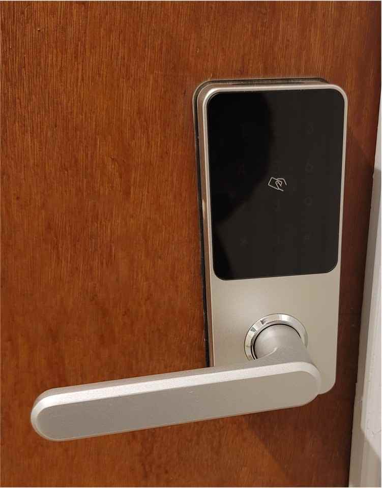 267 Covert St.1st Floor3rd #3 - Photo 3 of 12