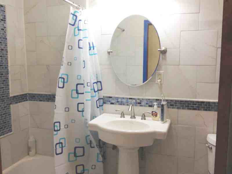 267 Covert St.1st Floor3rd #3 - Photo 5 of 12