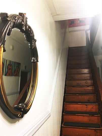 267 Covert St.1st Floor3rd #3 - Photo 7 of 12