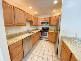 293-295 North Street - 293-1 #293-1 - Photo 1 of 1