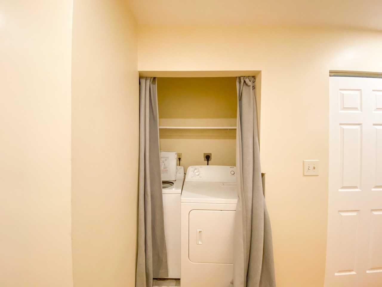 293-295 North Street - 293-1 #293-1 - Photo 5 of 12