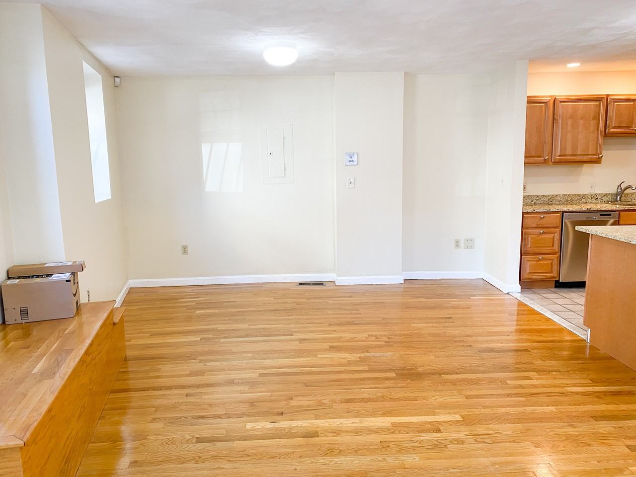 293-295 North Street - 293-1 #293-1 - Photo 7 of 12