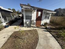 33424 Shady Acres Rd #1 - Photo 1 of 1