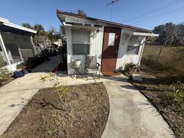 featured image of 33424 Shady Acres Rd #1