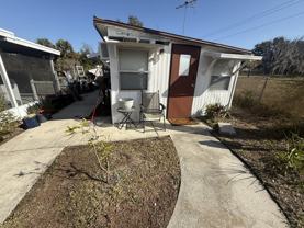 33424 Shady Acres Rd #1 - Photo 1 of 1