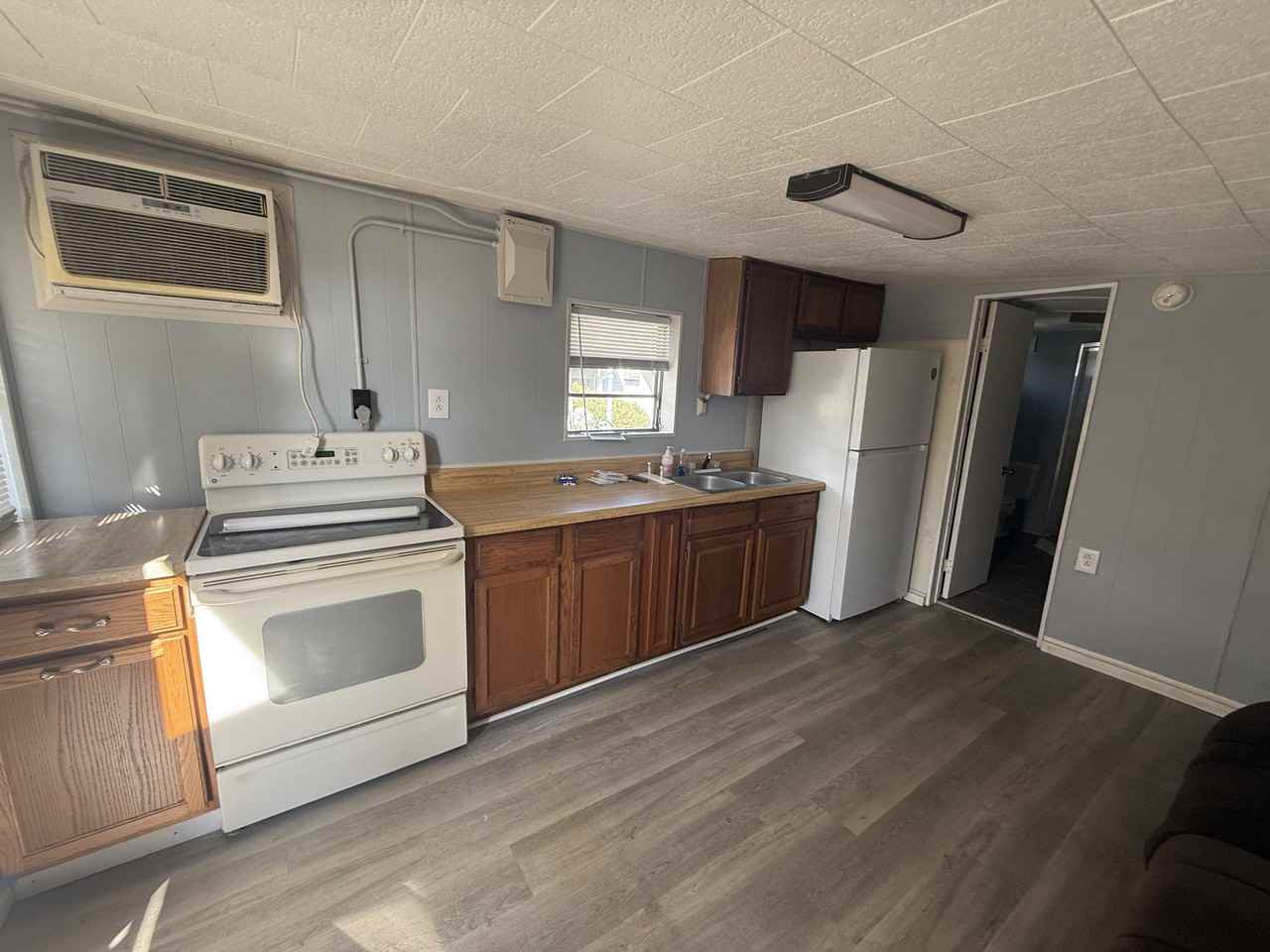 33424 Shady Acres Rd #1 - Photo 2 of 4