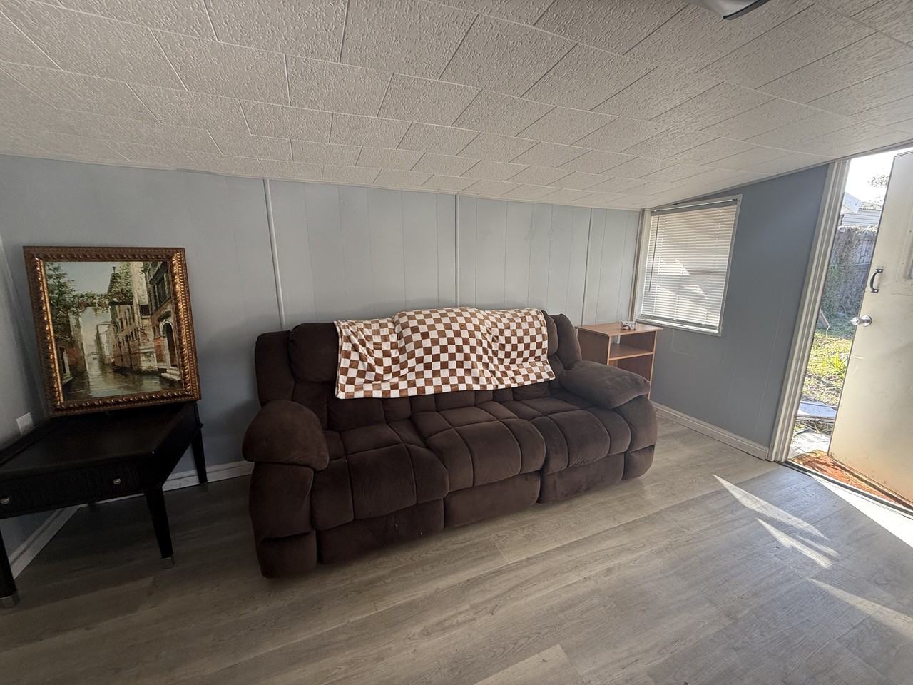 33424 Shady Acres Rd #1 - Photo 3 of 4