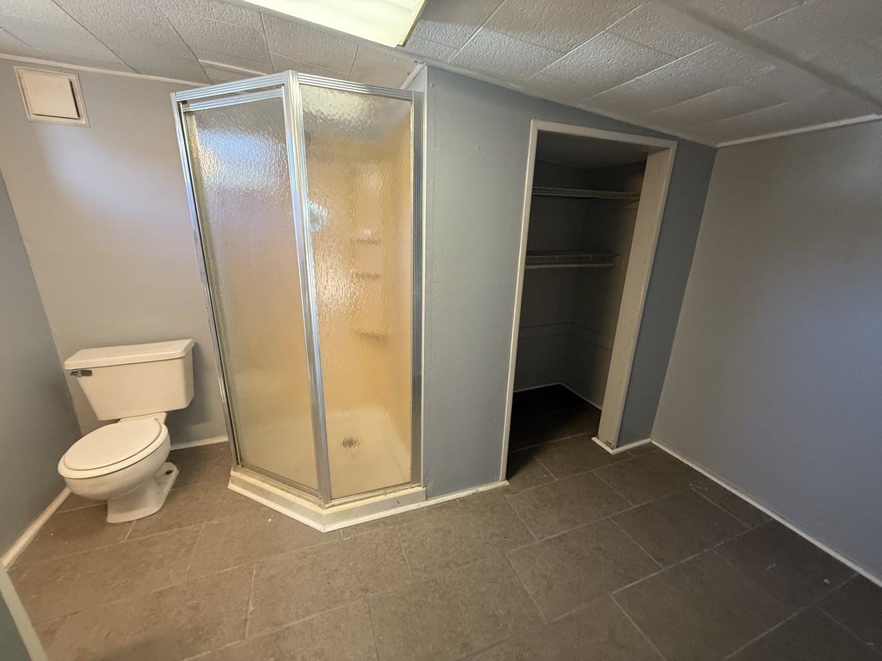 33424 Shady Acres Rd #1 - Photo 4 of 4