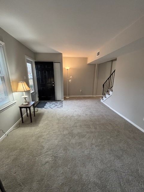 3618 Luckylee Cres #1 - Photo 2 of 12