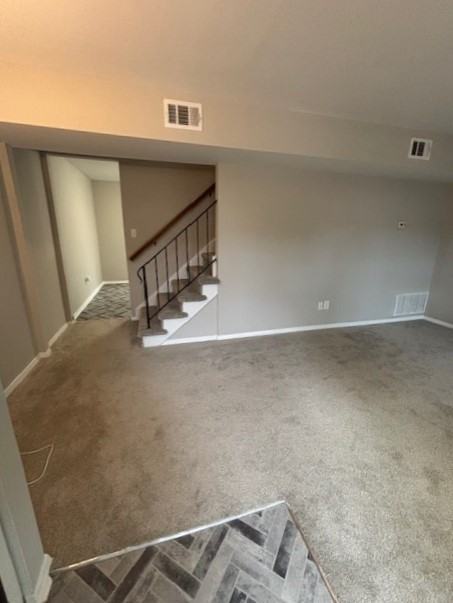 3618 Luckylee Cres #1 - Photo 3 of 12