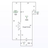 260 W Washington 4-AB #1 - Photo 1 of 1