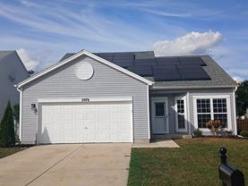 2076 Longwood Ct #1 - Photo 1 of 1