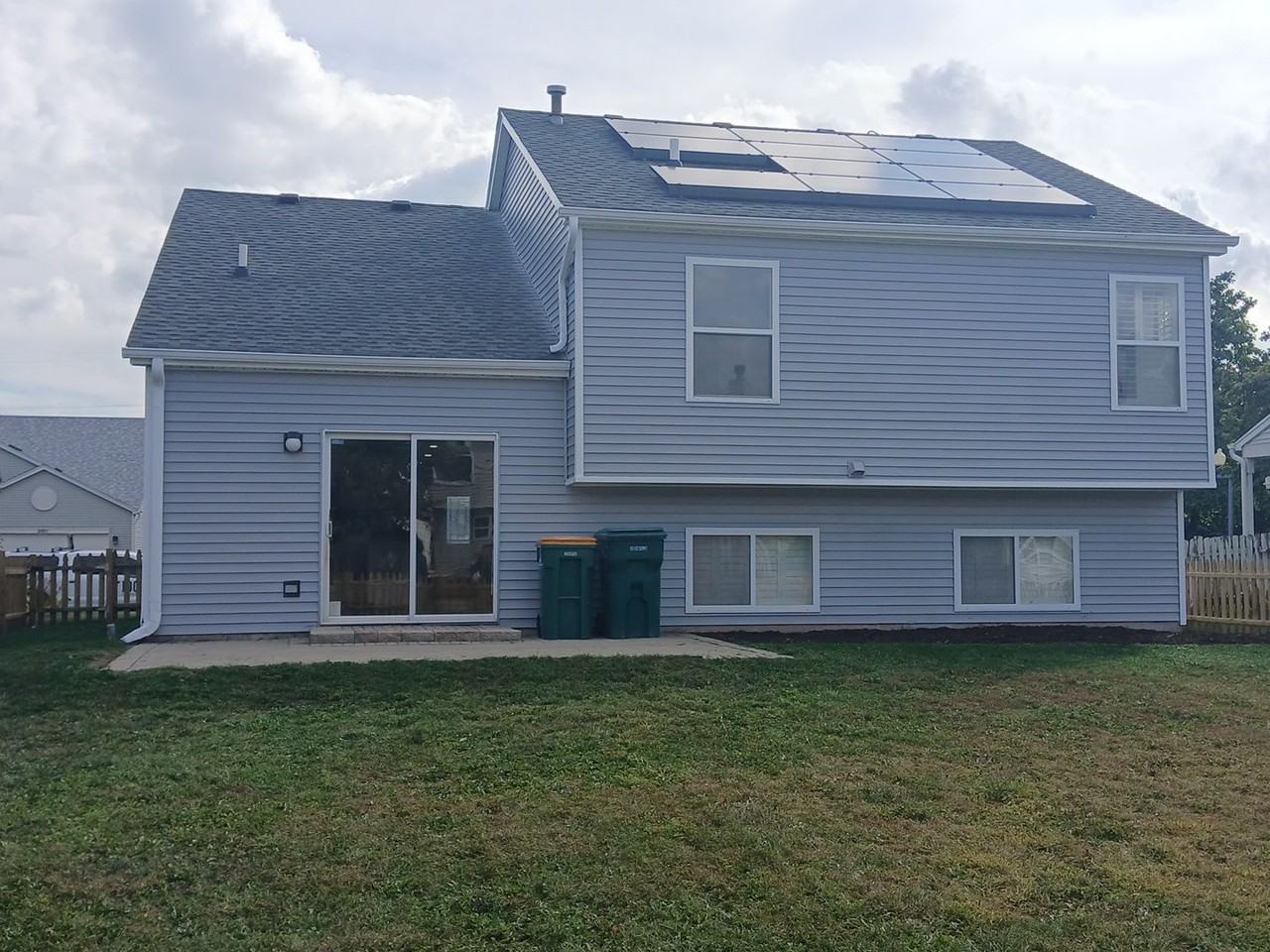 2076 Longwood Ct #1 - Photo 2 of 12