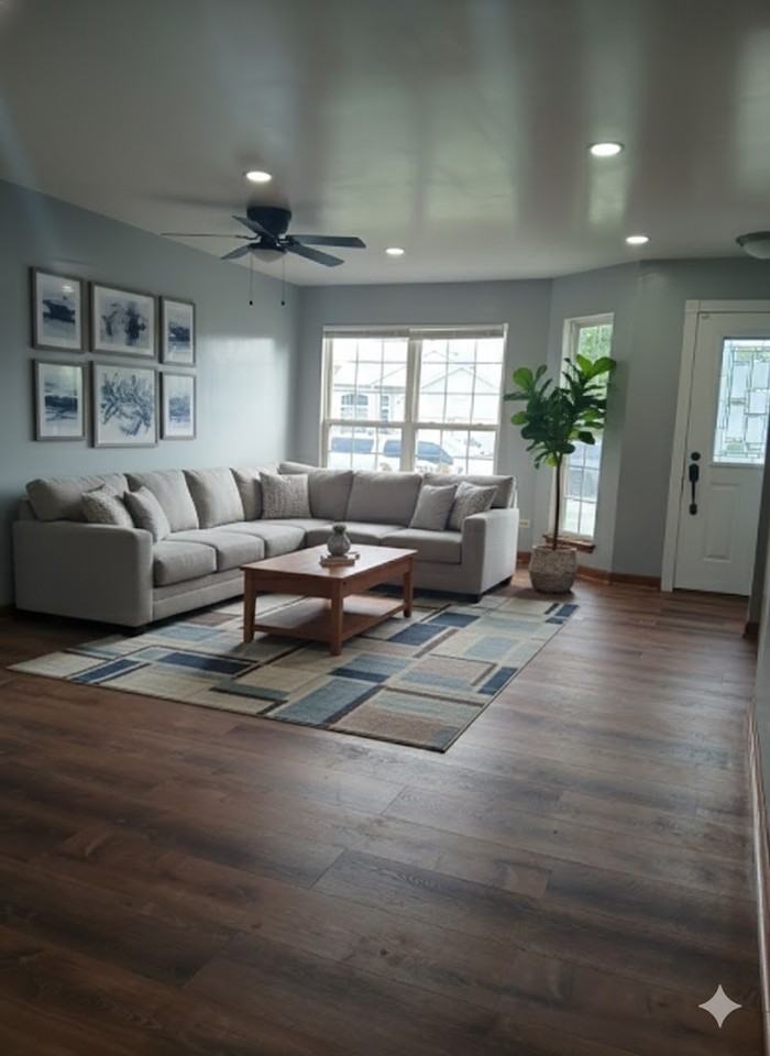 2076 Longwood Ct #1 - Photo 4 of 12