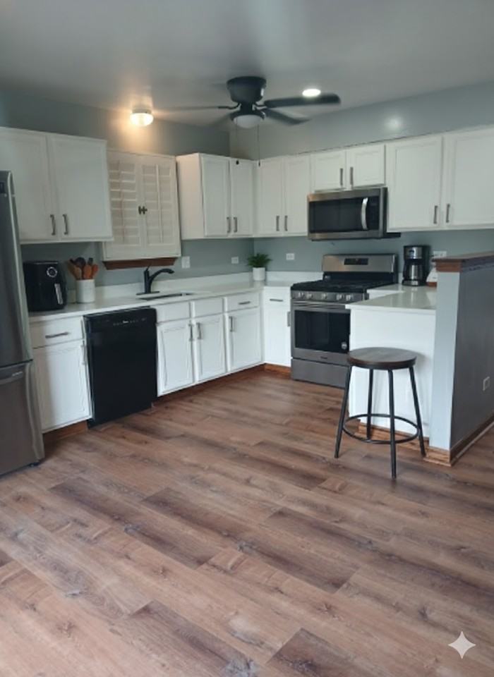 2076 Longwood Ct #1 - Photo 5 of 12