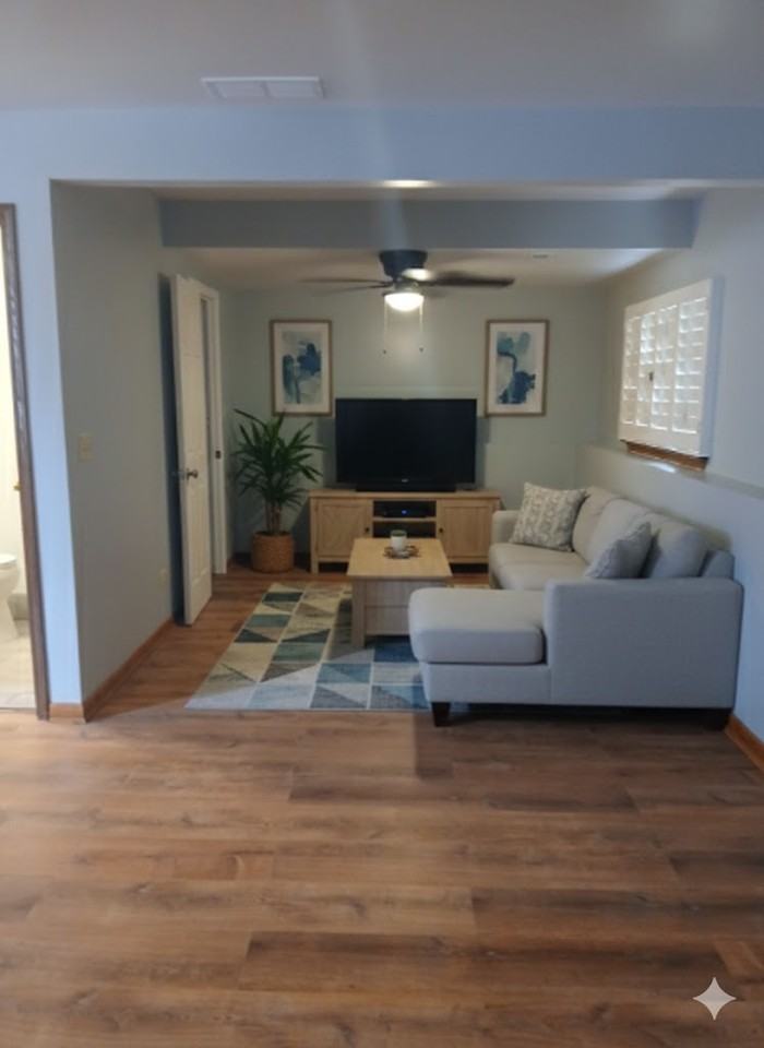 2076 Longwood Ct #1 - Photo 6 of 12