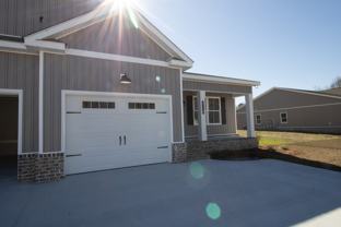 211 Big Branch Dr #B - Photo 1 of 1