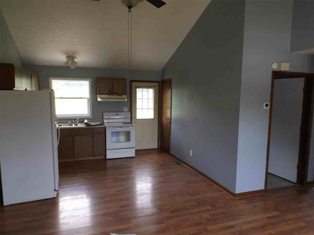 1226 Old St Rd 67-S4 #1 - Photo 3 of 15