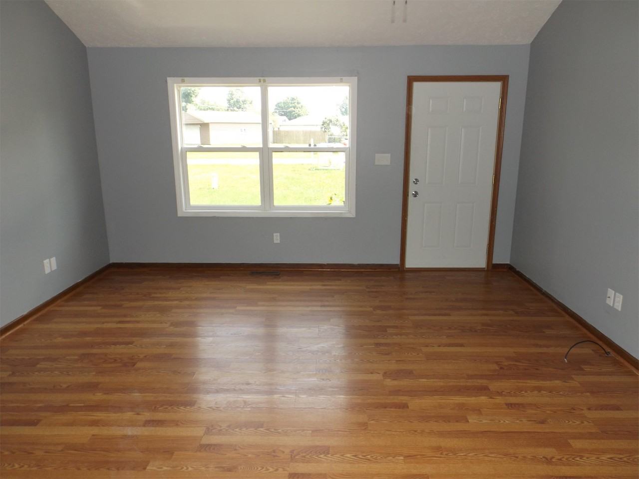 1226 Old St Rd 67-S4 #1 - Photo 2 of 15