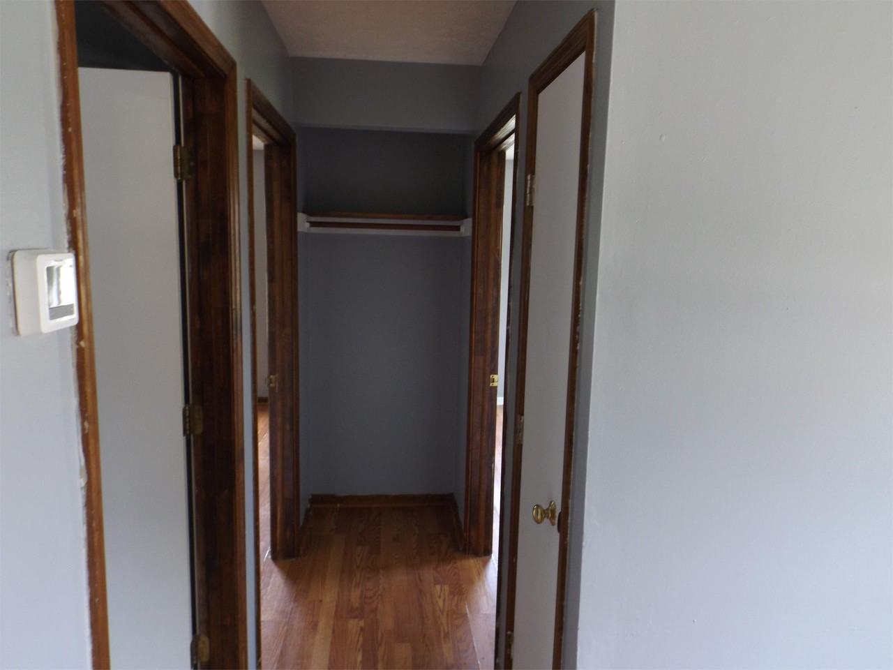 1226 Old St Rd 67-S4 #1 - Photo 4 of 15