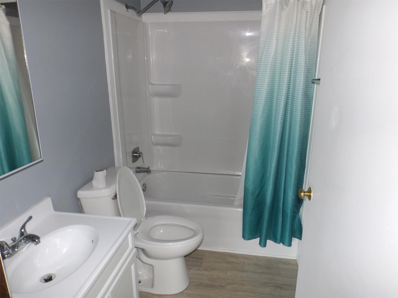 1226 Old St Rd 67-S4 #1 - Photo 5 of 15