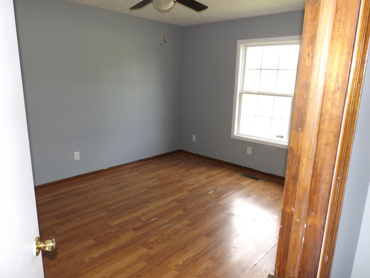 1226 Old St Rd 67-S4 #1 - Photo 6 of 15