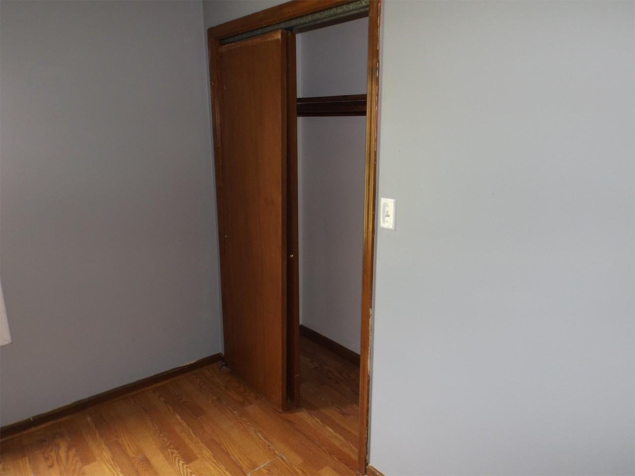 1226 Old St Rd 67-S4 #1 - Photo 7 of 15