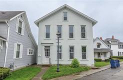 239 1/2 Broadway - Photo 1 of 1