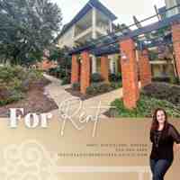 featured image of 1257 Sw 9th Rd #1