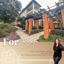 1257 Sw 9th Rd #1 - Photo 1 of 1