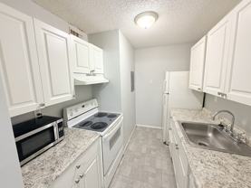 1167 N Benoist Farms Rd #1 - Photo 1 of 1