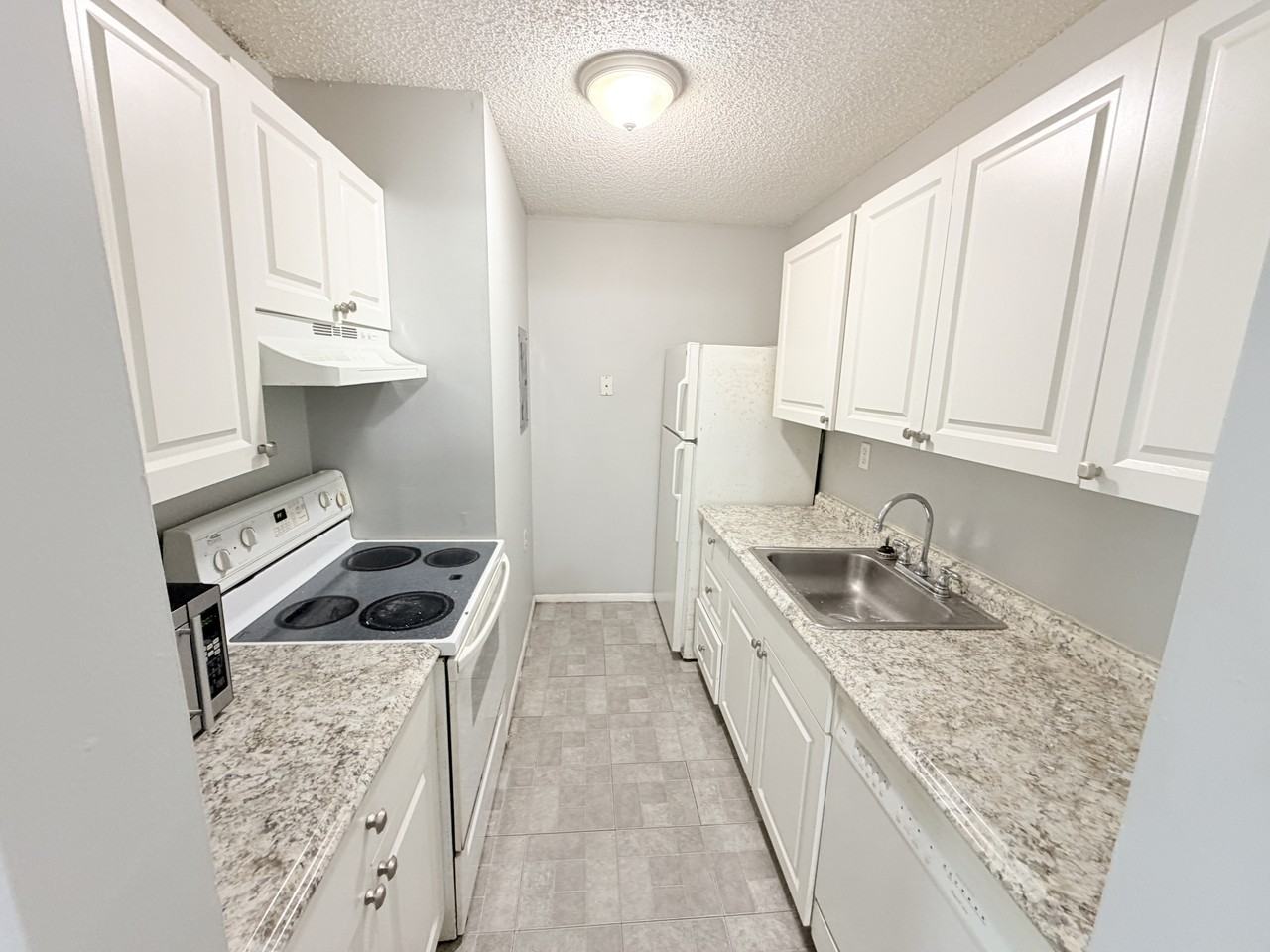 1167 N Benoist Farms Rd #1 - Photo 2 of 21