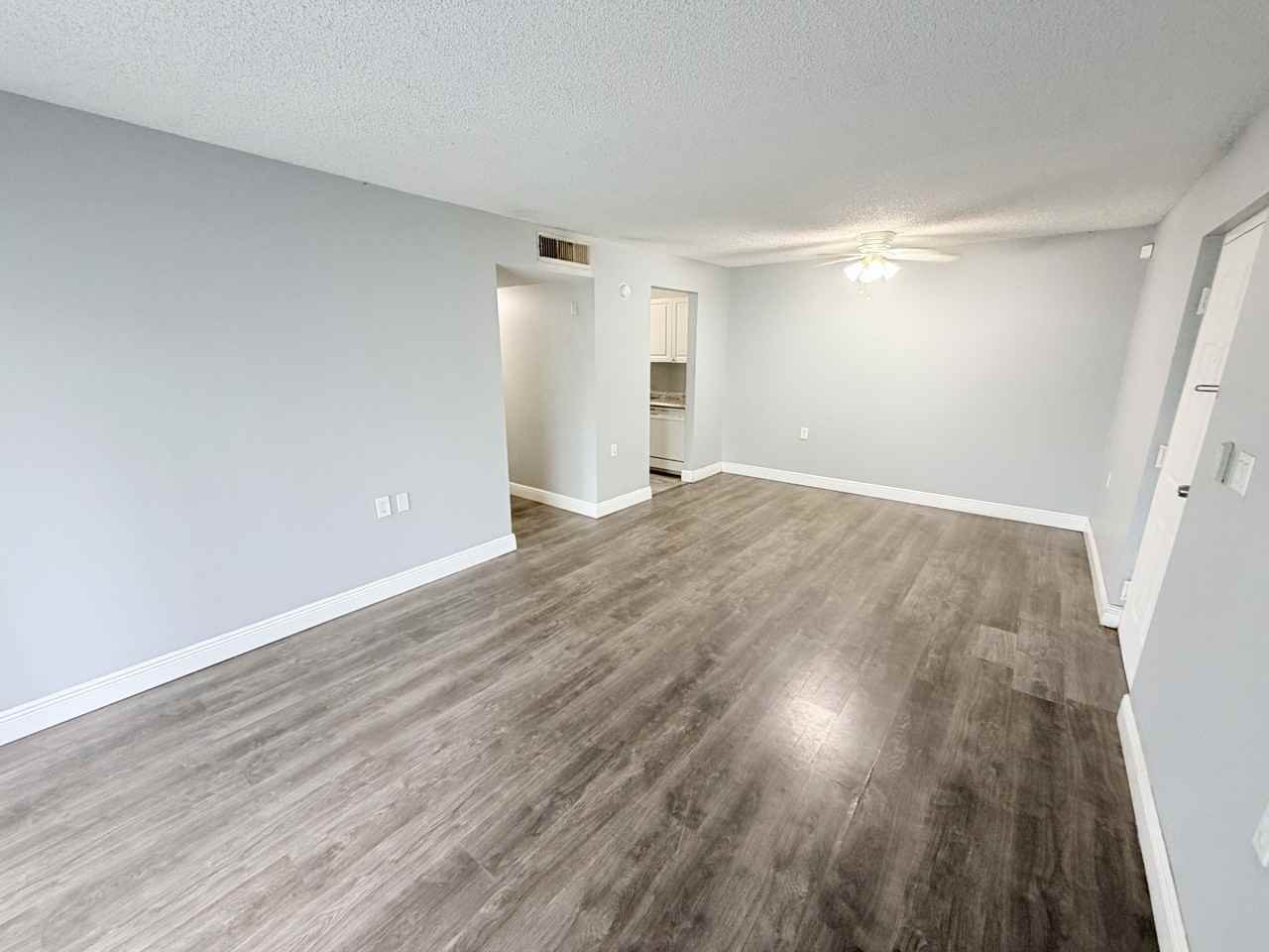 1167 N Benoist Farms Rd #1 - Photo 7 of 21