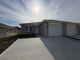 featured image of 1508 Park Ave #B