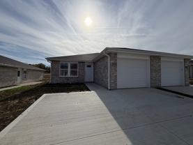 1508 Park Ave #B - Photo 1 of 1