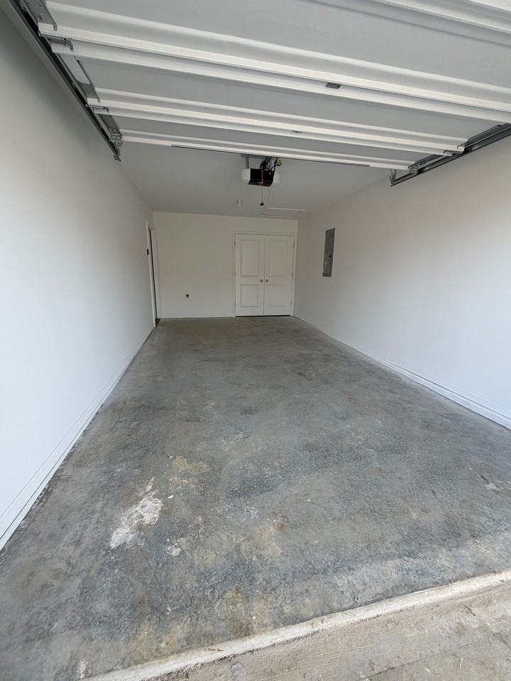 1508 Park Ave #B - Photo 2 of 10