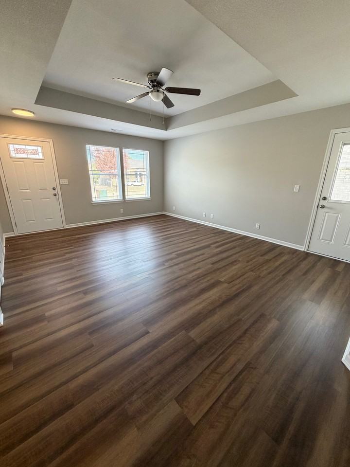 1508 Park Ave #B - Photo 3 of 10