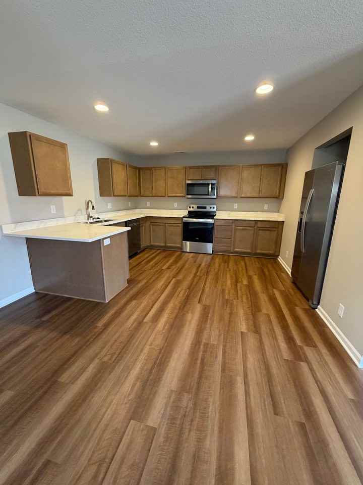 1508 Park Ave #B - Photo 4 of 10