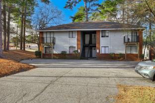 2451 Jennings Rd Apt A #2451A - Photo 1 of 1