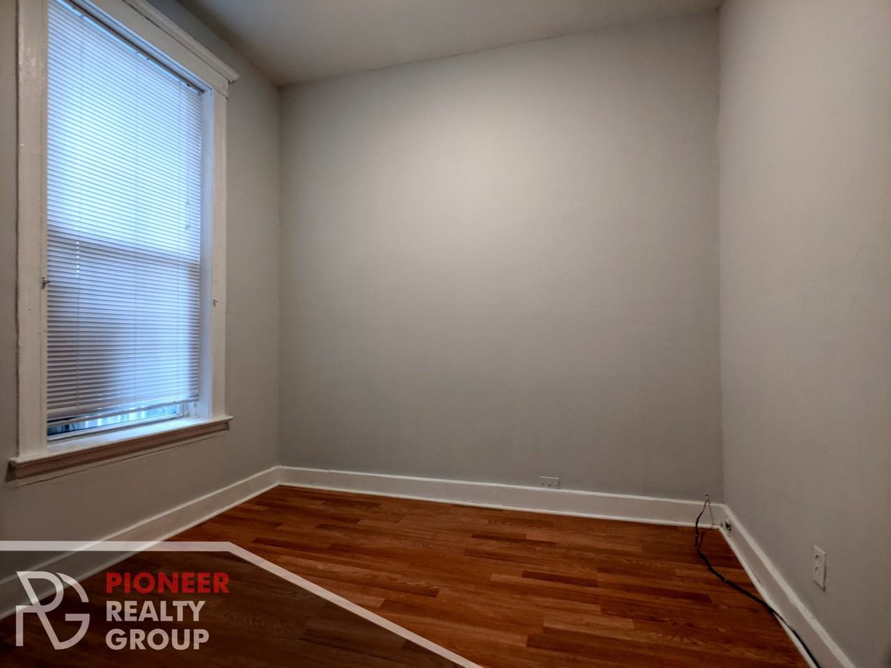 3544 N. Halstead - 1R #3544-1R - Photo 5 of 14