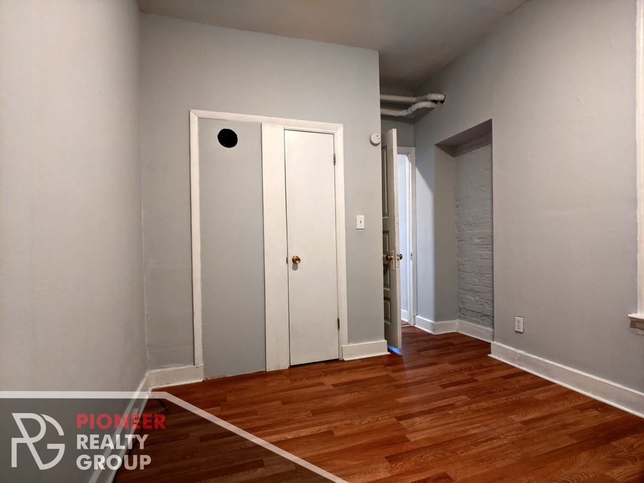 3544 N. Halstead - 1R #3544-1R - Photo 6 of 14