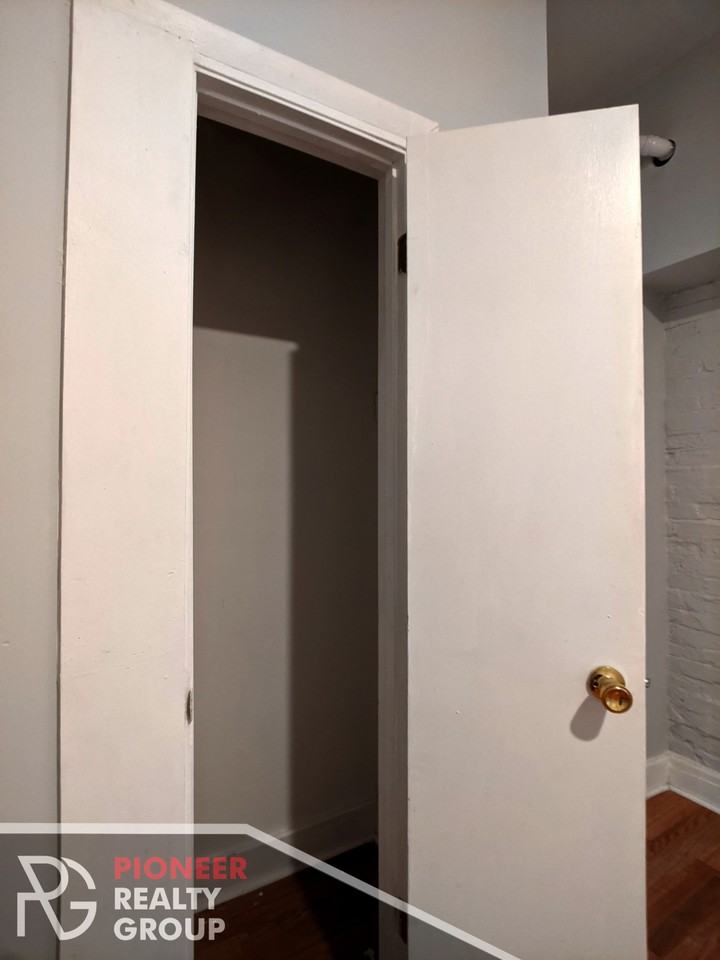 3544 N. Halstead - 1R #3544-1R - Photo 7 of 14