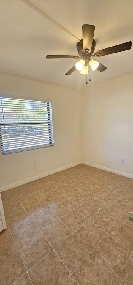 6020 Shakerwood Cir #1 - Photo 2 of 22