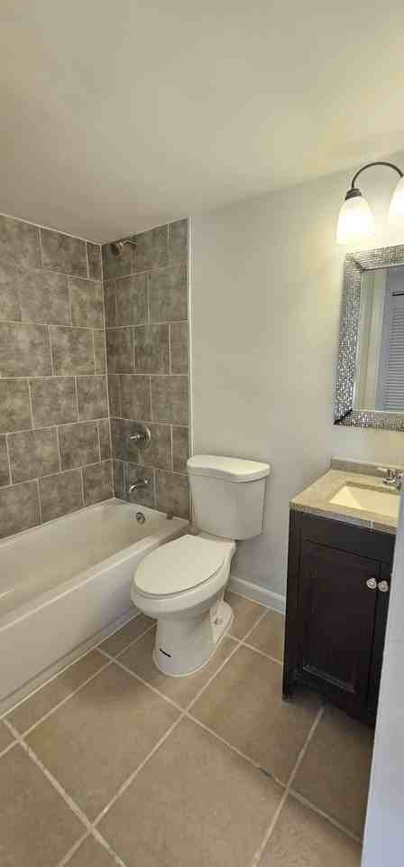 6020 Shakerwood Cir #1 - Photo 3 of 22
